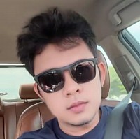 ขุนส่าแท็กซี่บริการ